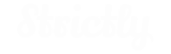 云呼试用三分钟